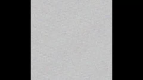 maxoulet online show from 21, 11, 2025