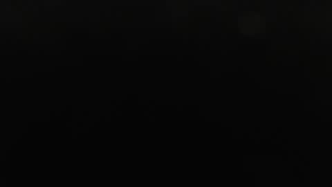 Max online show from 18, 1, 2026