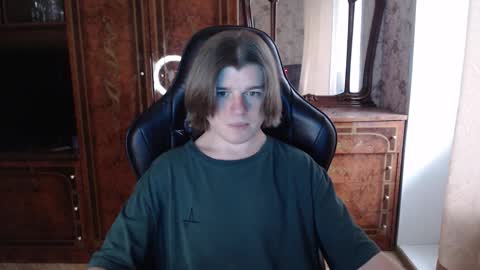 Max online show from 14, 2, 2026