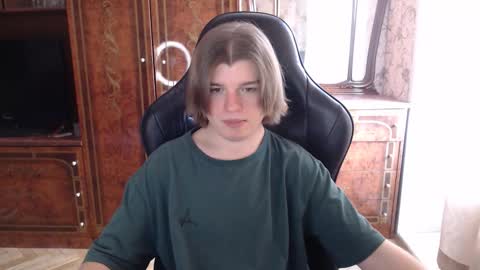 Max online show from 18, 2, 2026