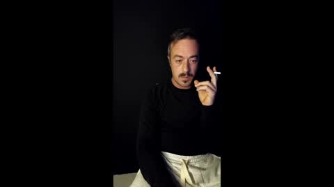 Maxpleasure20 online show from 17, 1, 2026