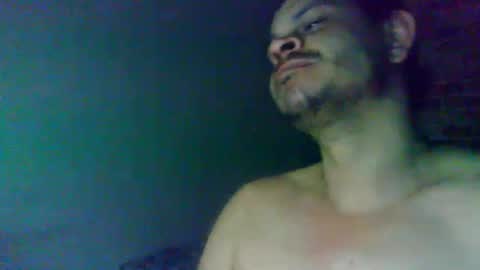 maxpower199q online show from 2, 12, 2025