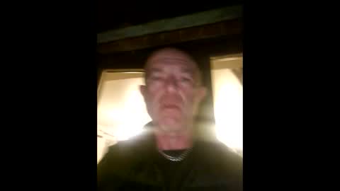 Snapshot of maxpro45 chatting on 6, 5, 2026 fuck those pink things right off ffs real deal or nowt online show from 6, 5, 2026