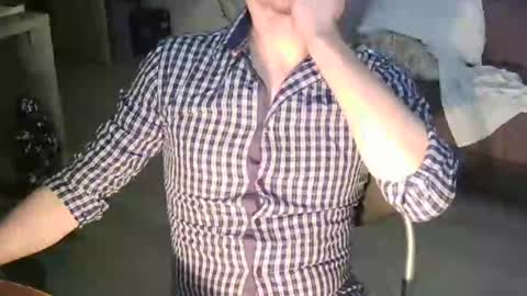 Snapshot of maxrelax90 chatting on 7, 12, 2024 maxrelax90 online show from 7, 12, 2024