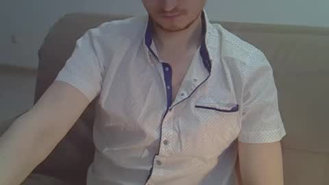 Snapshot of maxrelax90 chatting on 16, 2, 2025 maxrelax90 online show from 16, 2, 2025