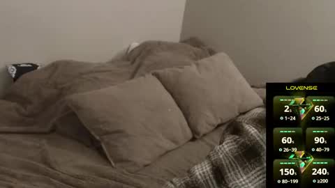 Snapshot of maxrouger chatting on 21, 2, 2026 MaxRouger online show from 21, 2, 2026