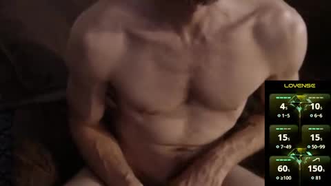 Snapshot of maxrouger chatting on 24, 2, 2026 MaxRouger online show from 24, 2, 2026