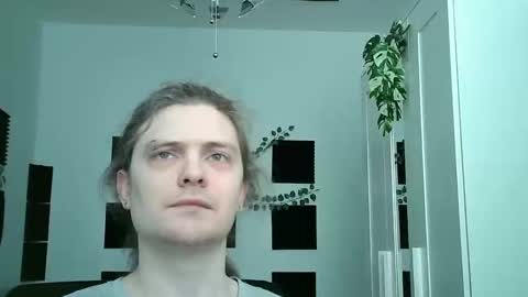 Snapshot of maxs_93 chatting on 9, 1, 2026 maxs_93 online show from 9, 1, 2026