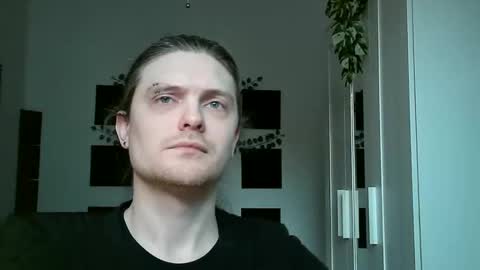 Snapshot of maxs_93 chatting on 8, 2, 2026 maxs_93 online show from 8, 2, 2026