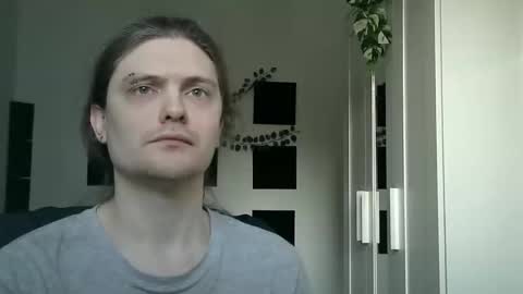 Snapshot of maxs_93 chatting on 14, 2, 2026 maxs_93 online show from 14, 2, 2026