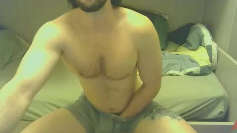 Snapshot of maxsperman1 chatting on 16, 9, 2025 MaxSperman online show from 16, 9, 2025