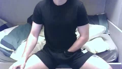 Snapshot of maxsperman1 chatting on 13, 10, 2025 MaxSperman online show from 13, 10, 2025