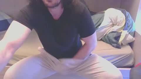 Snapshot of maxsperman1 chatting on 22, 2, 2026 MaxSperman online show from 22, 2, 2026