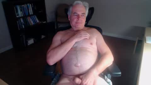 Snapshot of maxsterize2 chatting on 19, 3, 2026 maxsterize2 online show from 19, 3, 2026