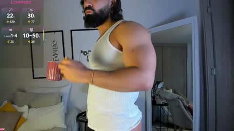 Max online show from 21, 11, 2025