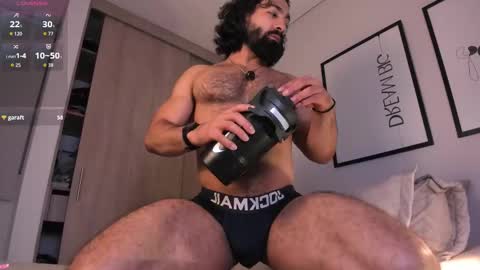 Max online show from 19, 2, 2026