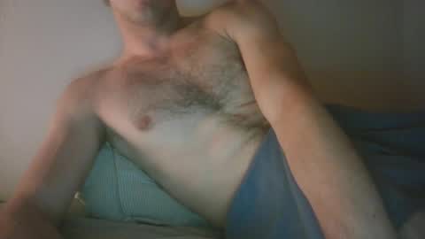 Snapshot of maxthebelg chatting on 1, 7, 2026 maxthebelg online show from 1, 7, 2026