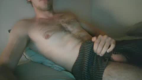 Snapshot of maxthebelg chatting on 3, 7, 2026 maxthebelg online show from 3, 7, 2026