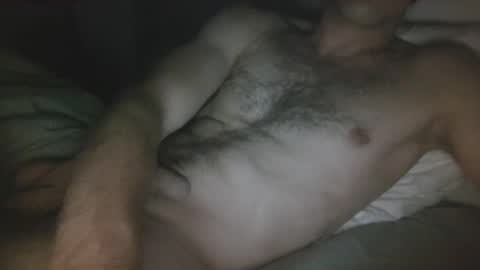 Snapshot of maxthebelg chatting on 5, 7, 2026 maxthebelg online show from 5, 7, 2026