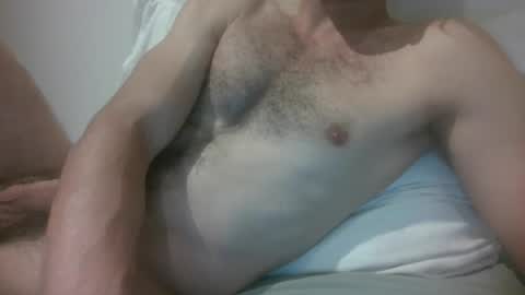 Snapshot of maxthebelg chatting on 23, 7, 2026 maxthebelg online show from 23, 7, 2026