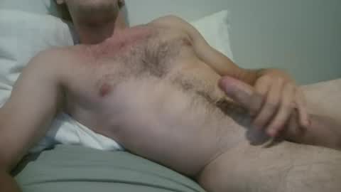 Snapshot of maxthebelg chatting on 29, 7, 2026 maxthebelg online show from 29, 7, 2026
