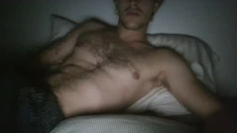 Snapshot of maxthebelg chatting on 2, 8, 2026 maxthebelg online show from 2, 8, 2026