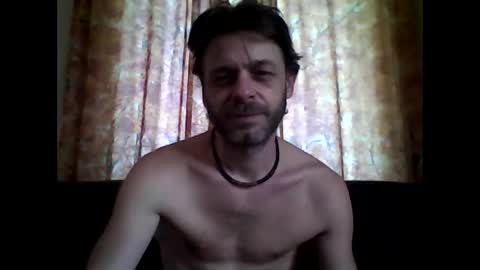 MaxTheWolf online show from 1, 6, 2026
