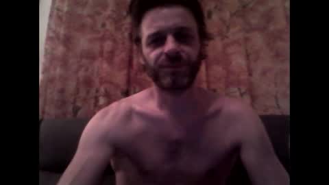 MaxTheWolf online show from 3, 6, 2026