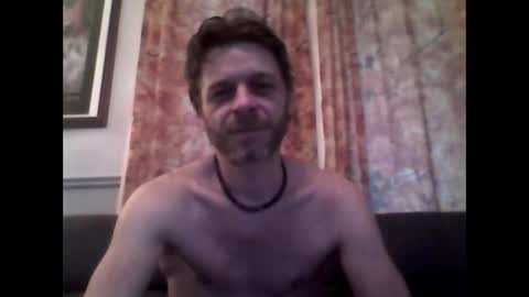 MaxTheWolf online show from 9, 6, 2026