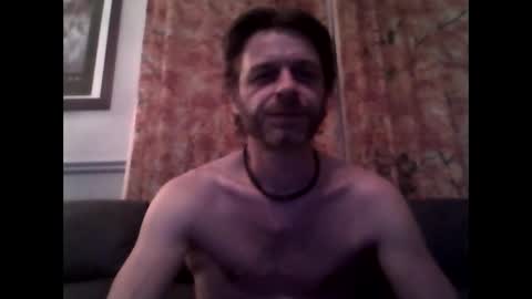 MaxTheWolf online show from 10, 6, 2026