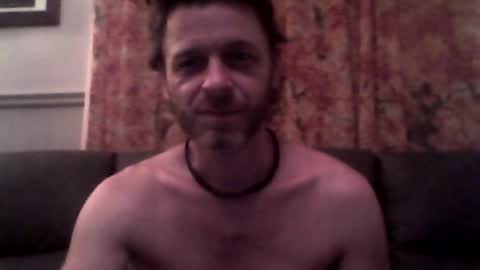 MaxTheWolf online show from 12, 6, 2026