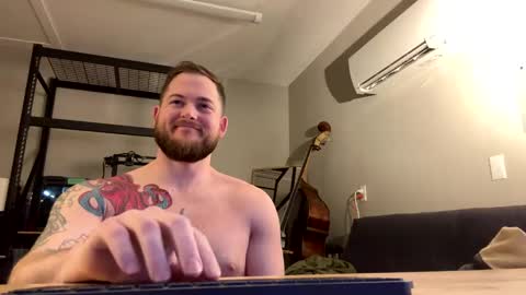 Snapshot of maxthrust321 chatting on 28, 1, 2025 Max online show from 28, 1, 2025