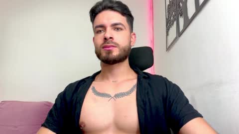 Maxi online show from 4, 12, 2024