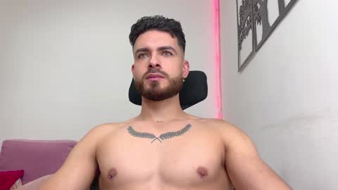 Maxi online show from 7, 12, 2024