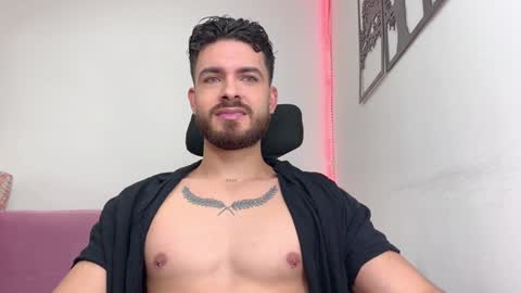 Maxi online show from 5, 1, 2025