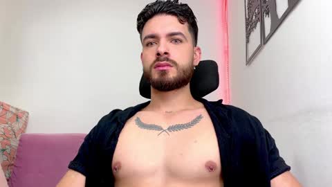 Maxi online show from 5, 1, 2025