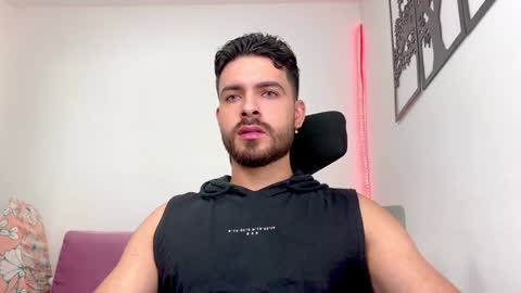 Maxi online show from 23, 1, 2025