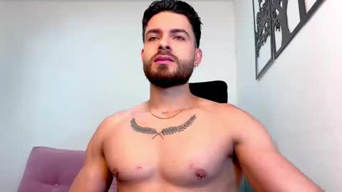 Maxi online show from 22, 2, 2025