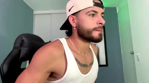 Maxi online show from 8, 10, 2025