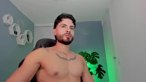 Maxi online show from 11, 2, 2026