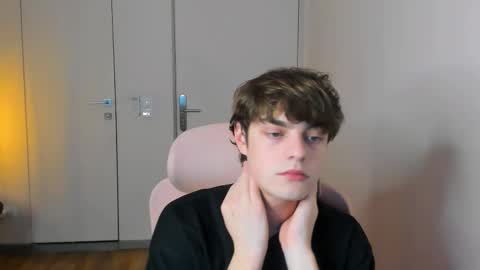 Max online show from 1, 3, 2026