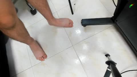 maxvolturi_ online show from 21, 4, 2026