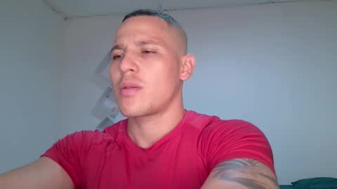 Max online show from 12, 3, 2026