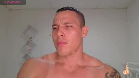 Max online show from 8, 4, 2026