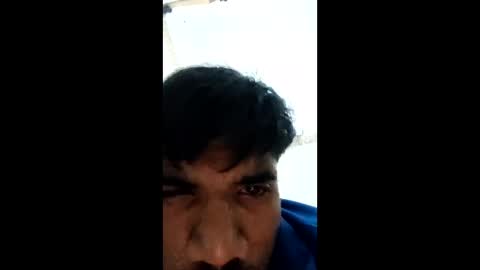 Snapshot of maxwell884480 chatting on 20, 4, 2026 maxwell884480 online show from 20, 4, 2026