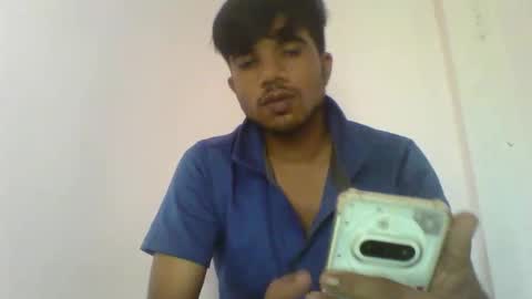 Snapshot of maxwell884480 chatting on 1, 6, 2026 maxwell884480 online show from 1, 6, 2026