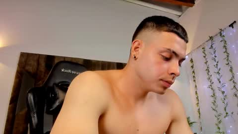 MAX online show from 18, 2, 2025