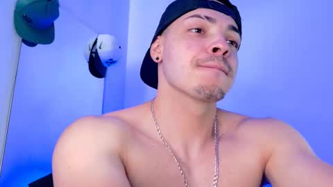 MAX online show from 13, 9, 2025