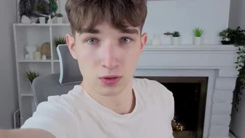 Max online show from 26, 11, 2025