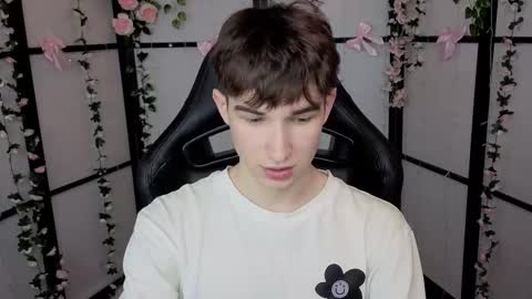 Max online show from 29, 11, 2025